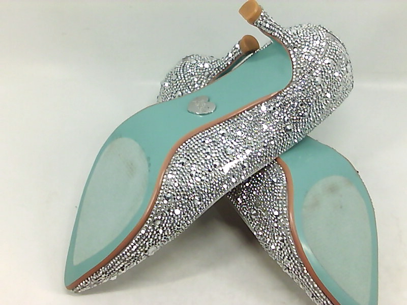 betsey johnson jora