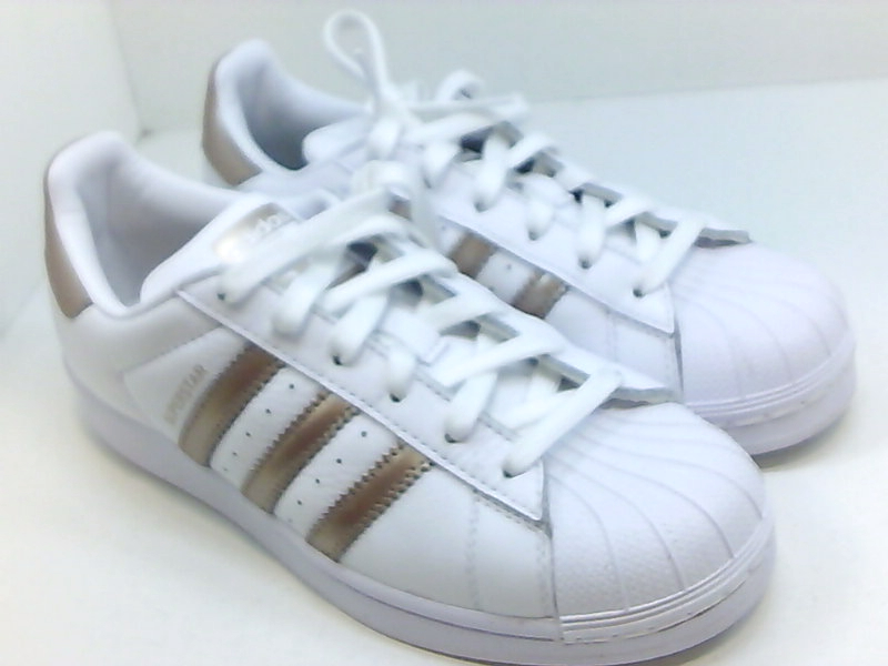 adidas superstar cyber metallic