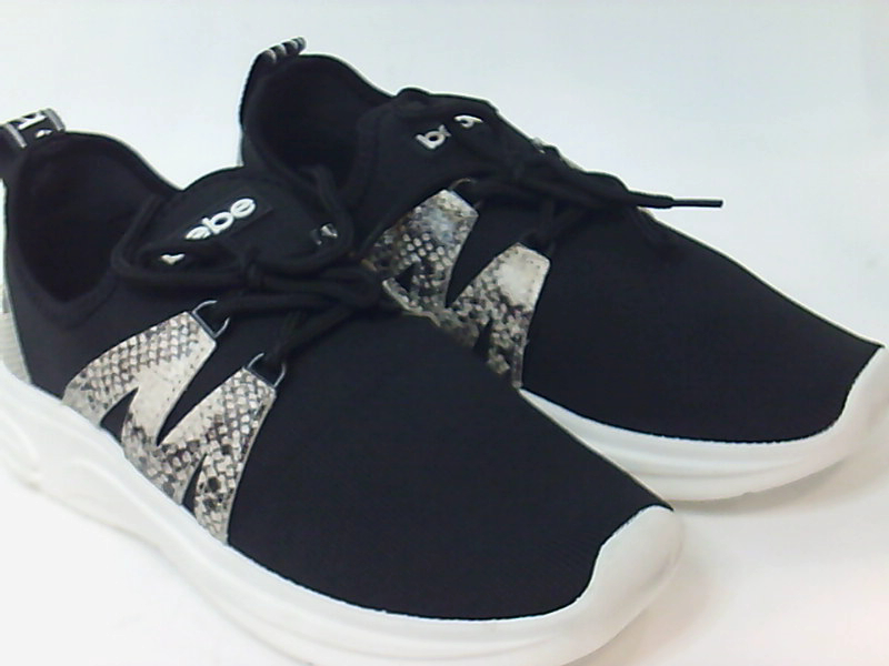 slide on beach shoes