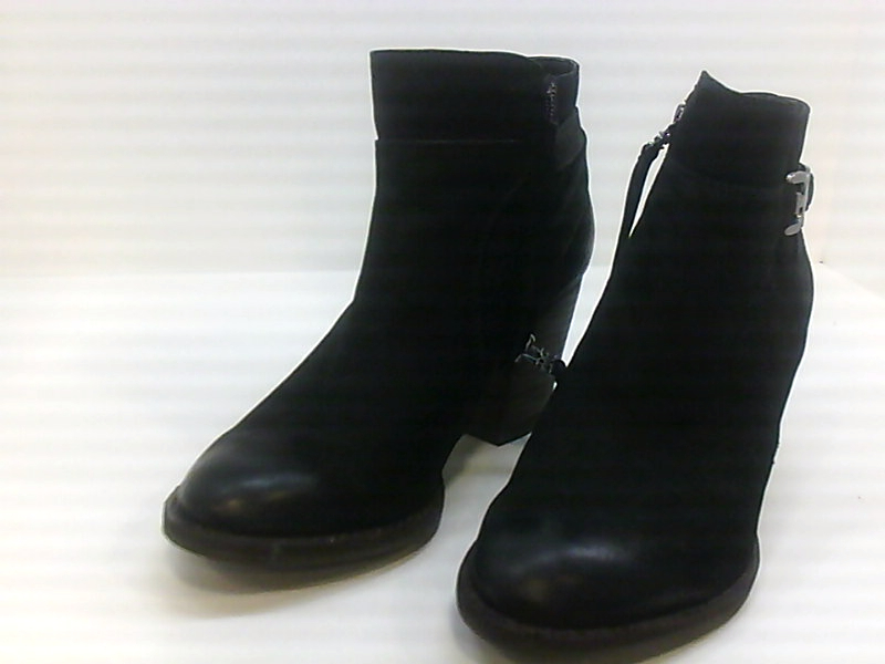 sam edelman cowboy booties