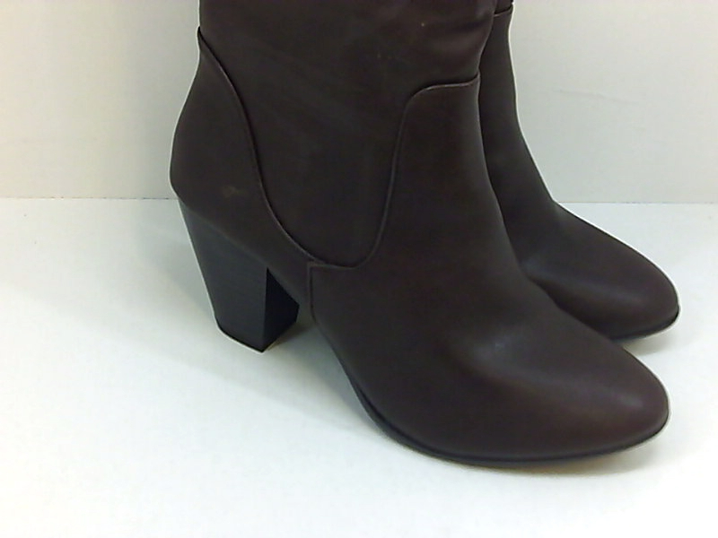 oliana boots miista