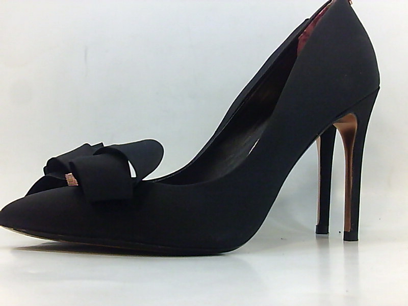 skalett ted baker