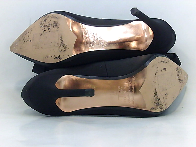 skalett ted baker