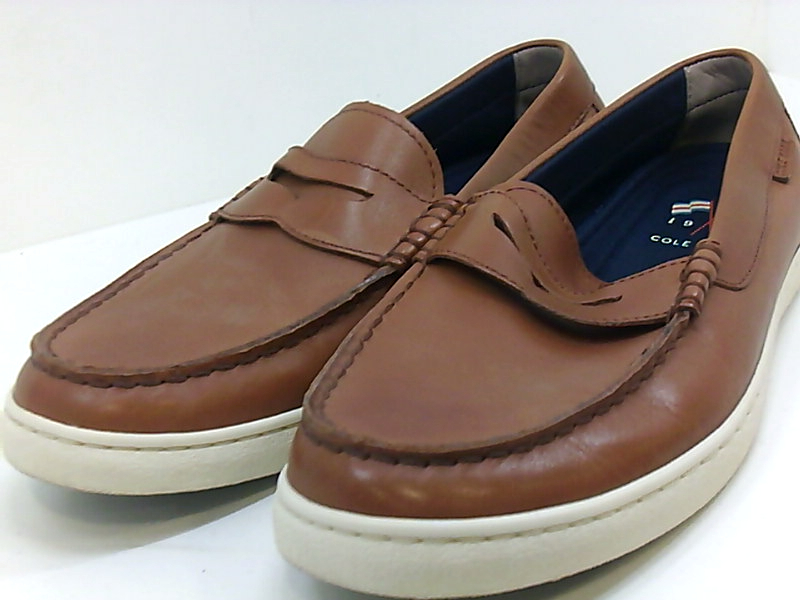 nantucket cole haan