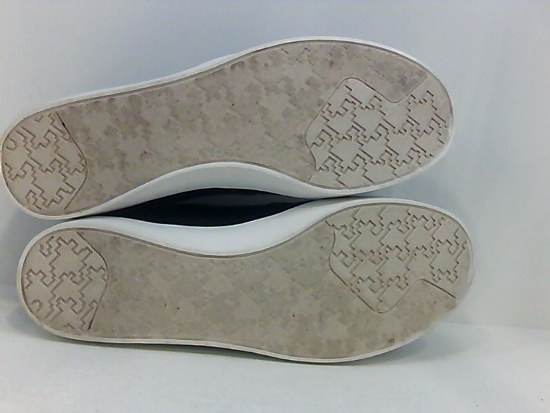 dr scholl's madison oxide