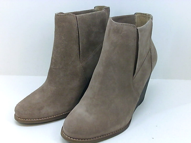 Jessica Simpson Women's Ciandra Fashion Boot, Porcini, Size 9.0 nji9 | eBay