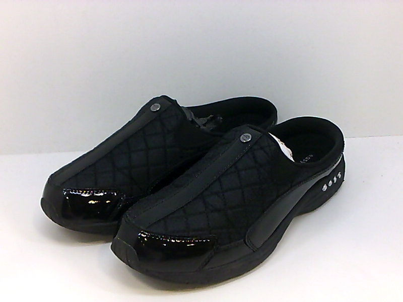 timberland mens leather flip flops
