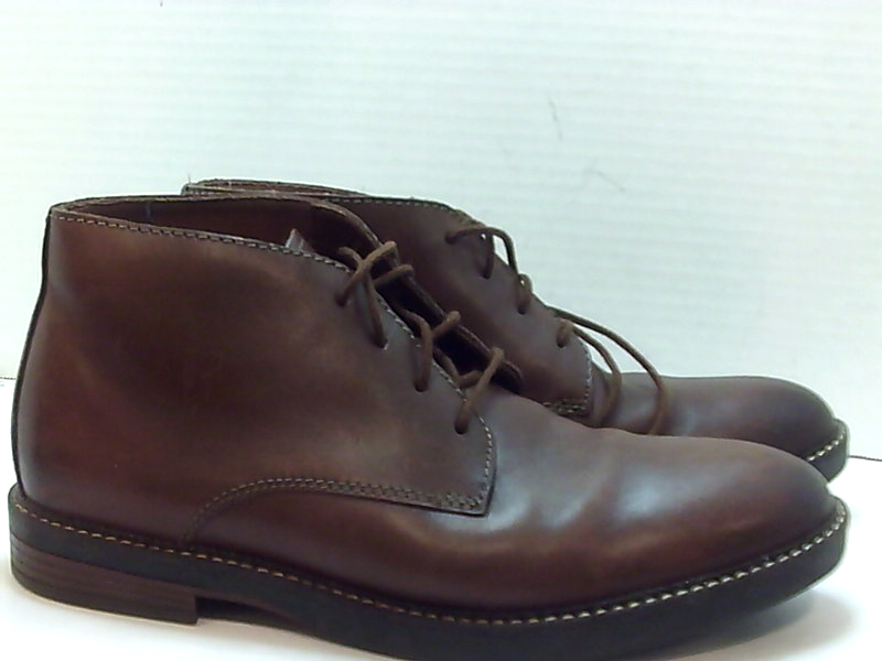 paulson boot