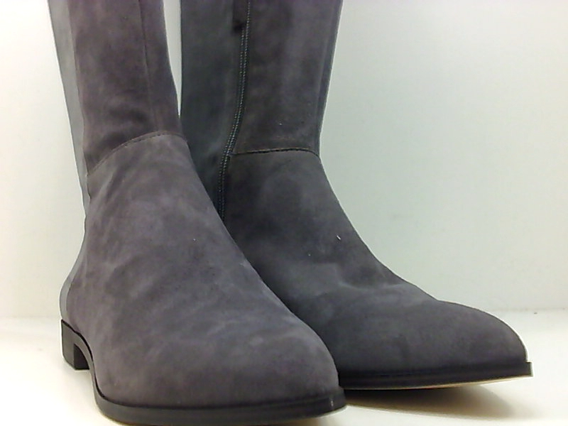 nine west owenford stretch back boots