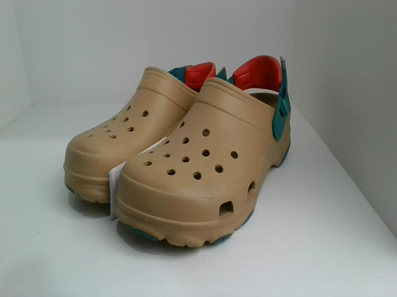 crocs type shoes cheap
