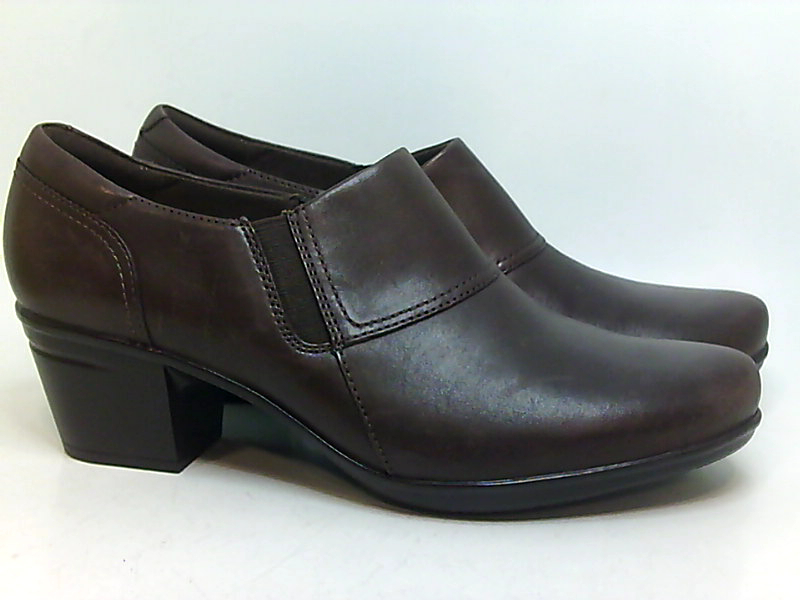 womens clogs size 11