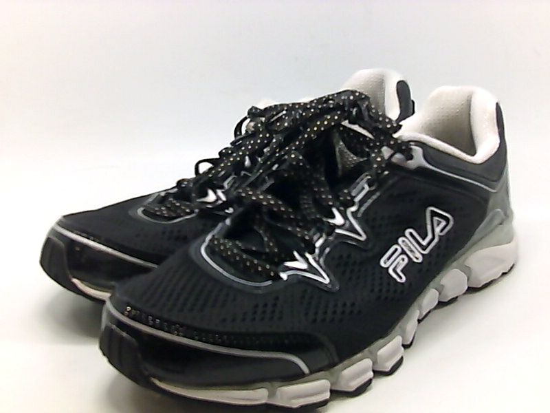 fila mechanic energized