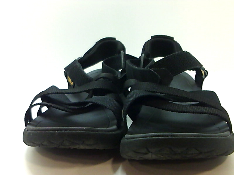 teva w sanborn
