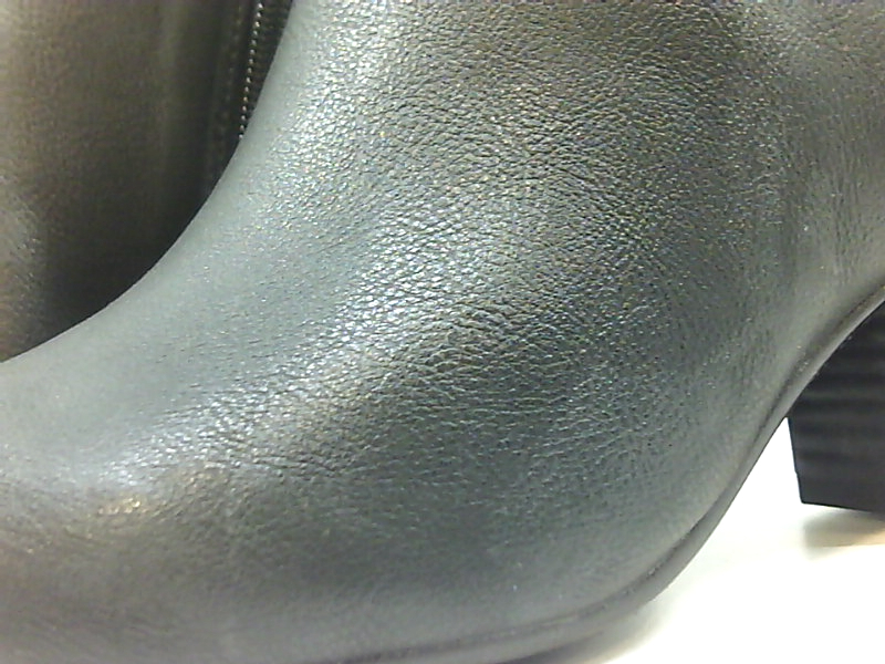 aerosoles patience mid shaft boots
