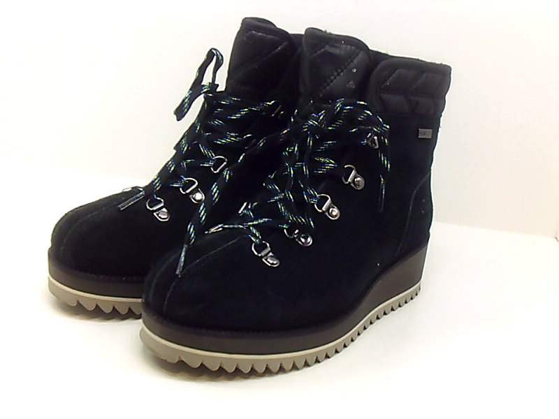birch waterproof snow boot ugg
