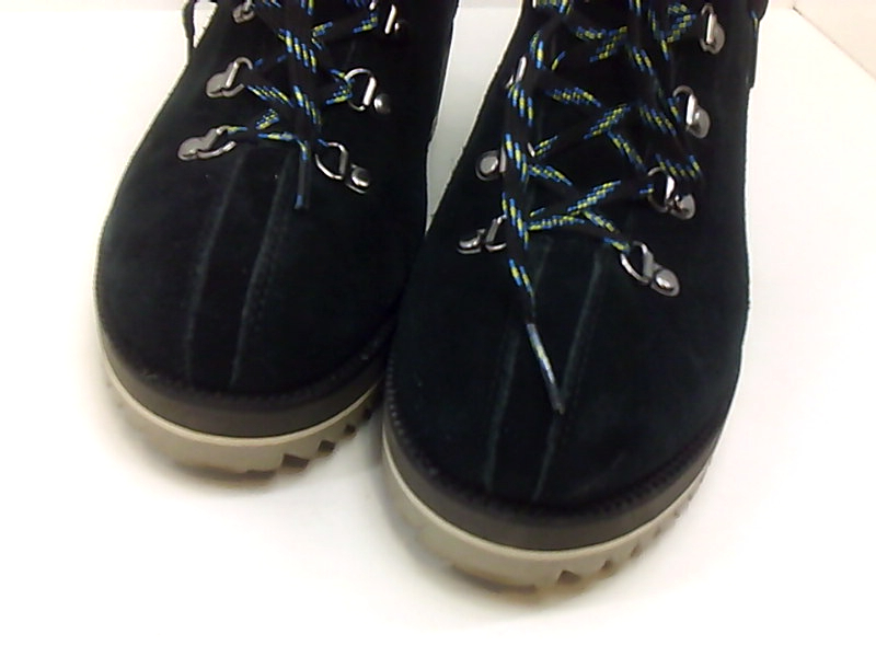birch waterproof snow boot ugg