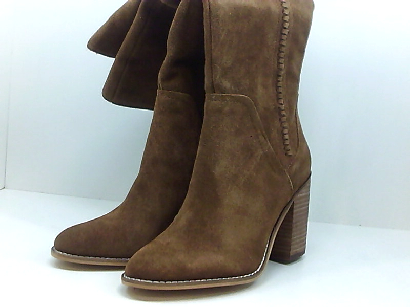 roxana steve madden
