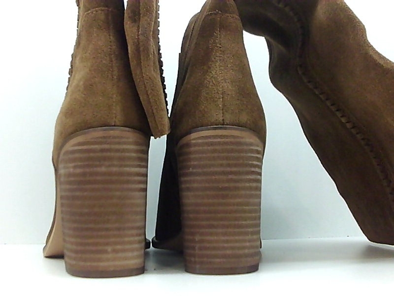 roxana steve madden