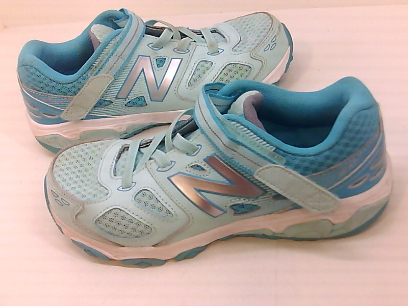 new balance 680 v3