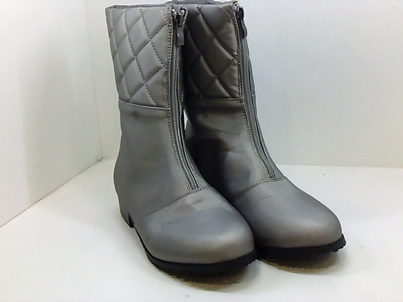 beacon shoes since 1903