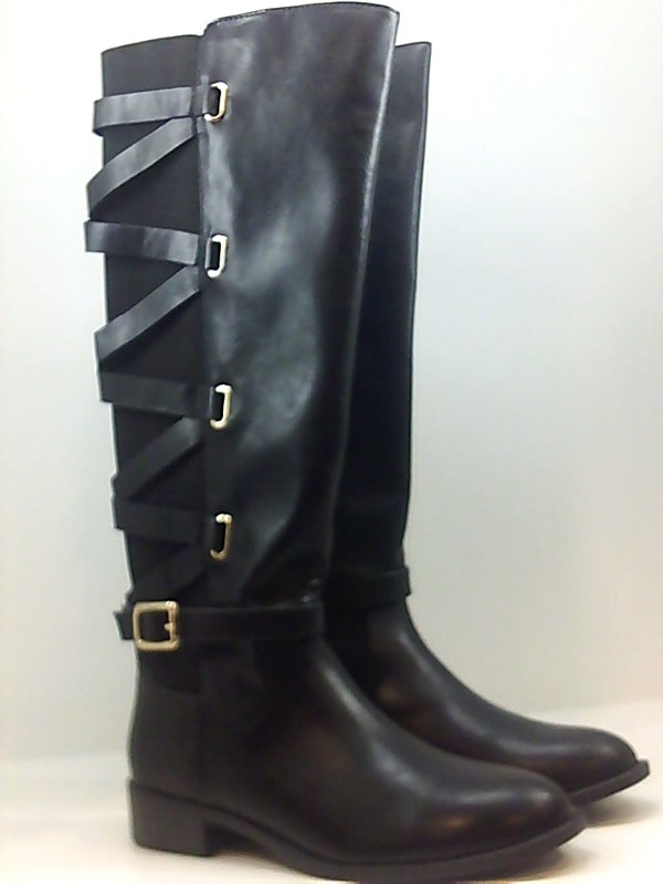 thalia sodi over the knee boots