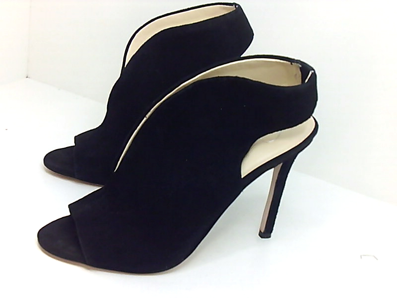 jessica simpson javrey shoe