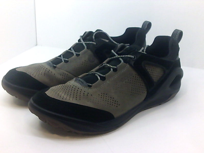 ecco men's biom 2go sneaker
