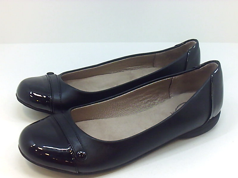 lifestride alchemy flat