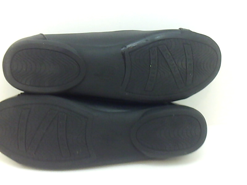 lifestride alchemy flat