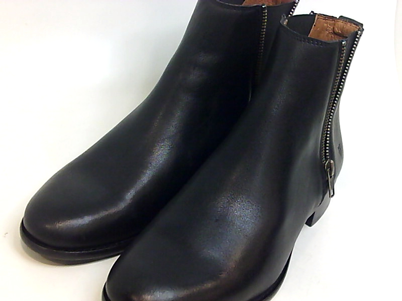 carly frye boot