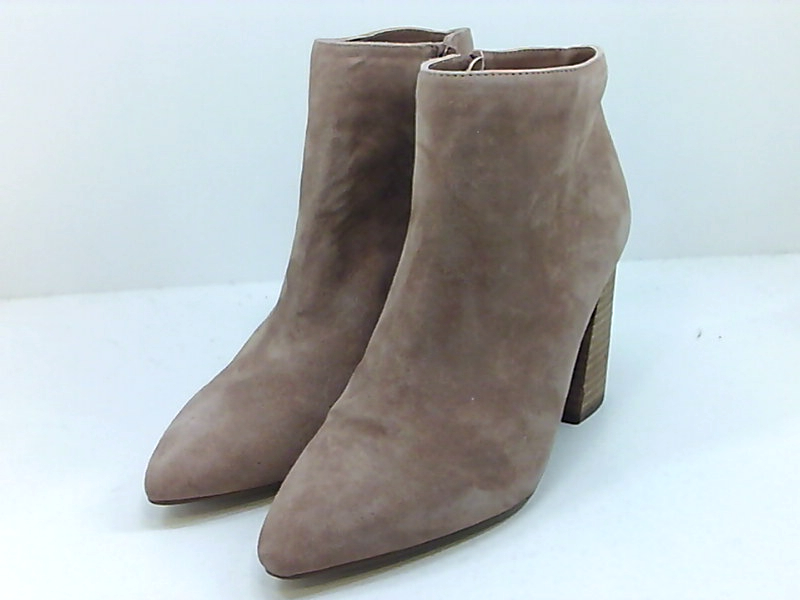steve madden simmer boot