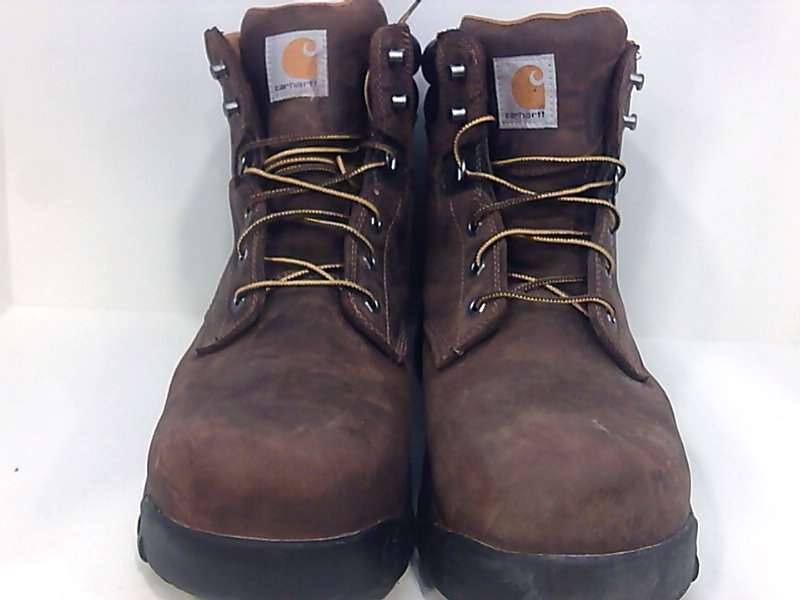 men's cmf6366 6 inch composite toe boot