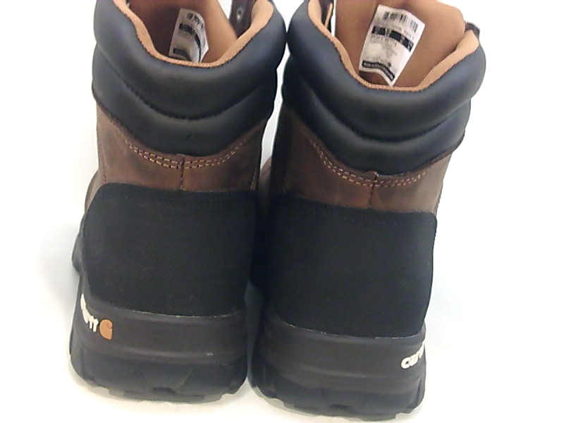 men's cmf6366 6 inch composite toe boot