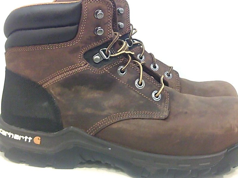 men's cmf6366 6 inch composite toe boot