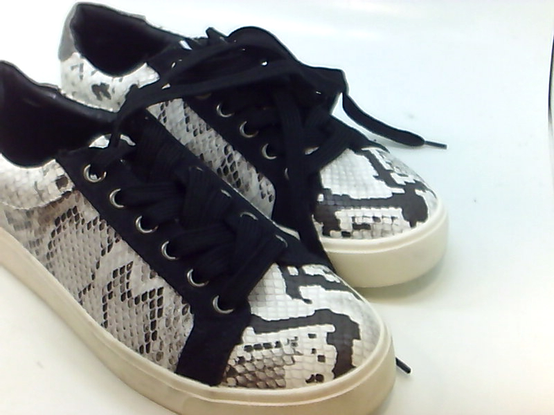embark mid shield sneaker