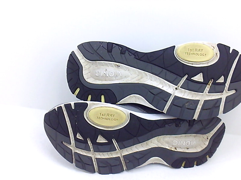 vionic drift satima sneakers