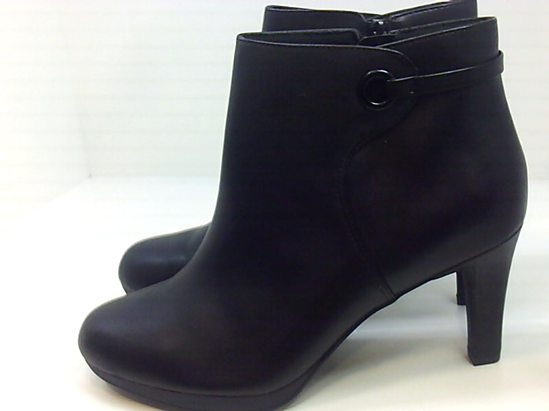 clarks adriel boot