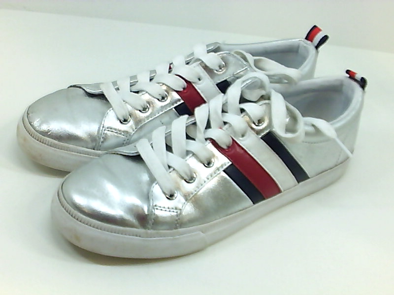 tommy hilfiger lireai sneakers
