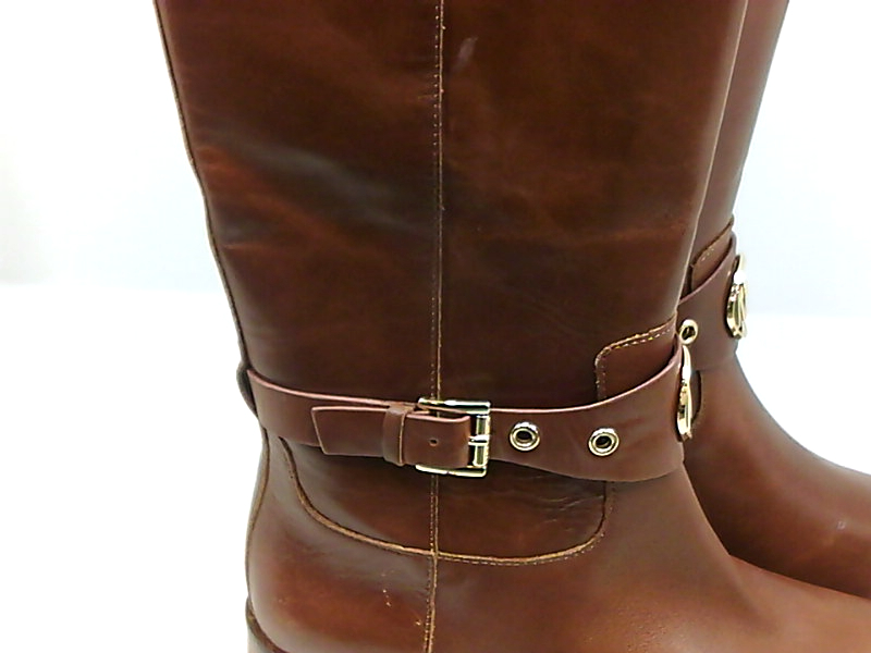 mid calf winter boots womens