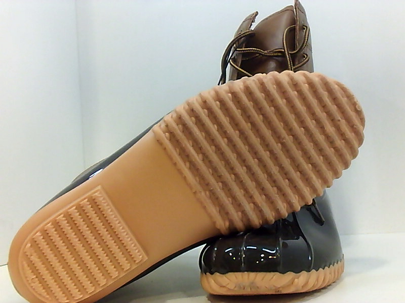 The Original Duck Boot Womens Ariel Closed Toe MidCalf The Original Duck Boot Womens Ariel Closed Toe MidCalf