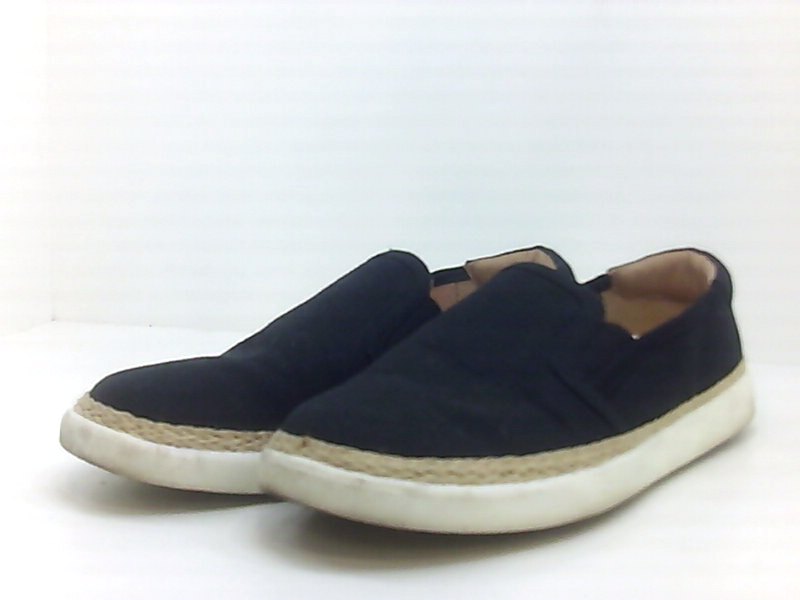 vionic rae slip on sneaker