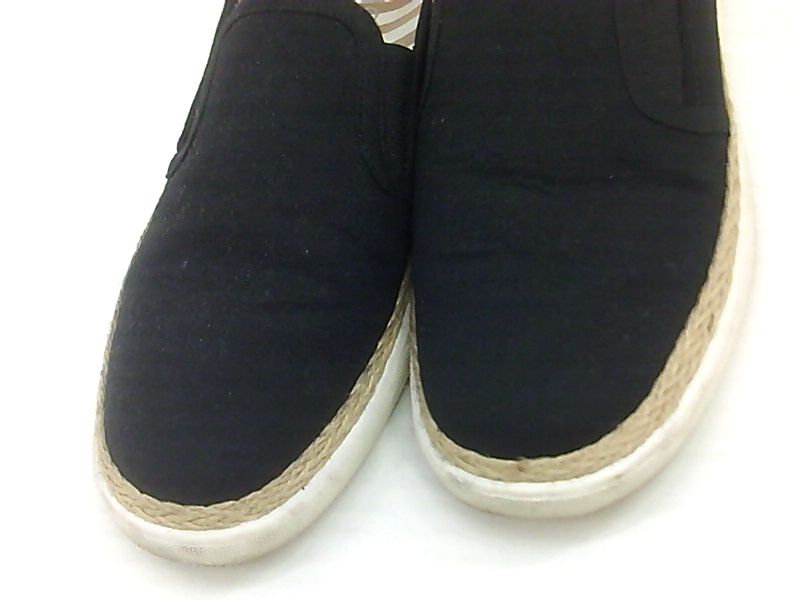 vionic rae slip on sneaker