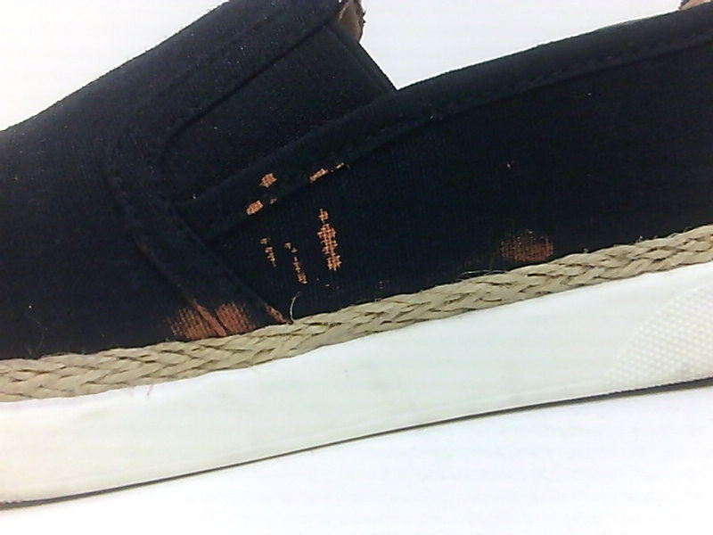 vionic rae slip on sneaker