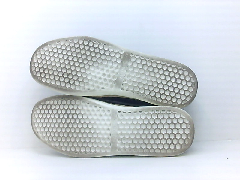 vionic rae slip on sneaker