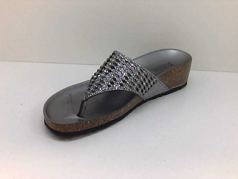 Shoeniverse: 2014-05-11