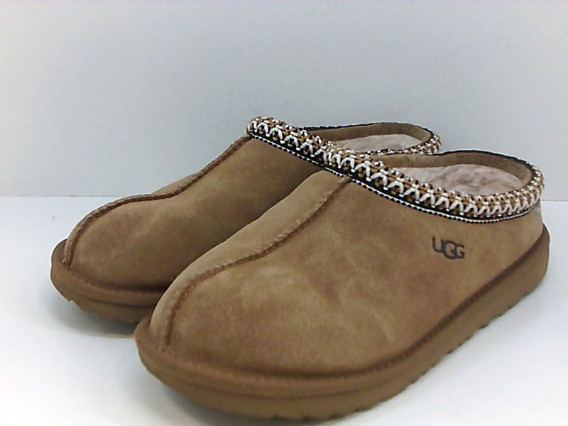 ugg moccasins ebay
