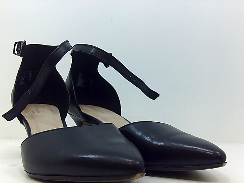 linvale edyth shoes