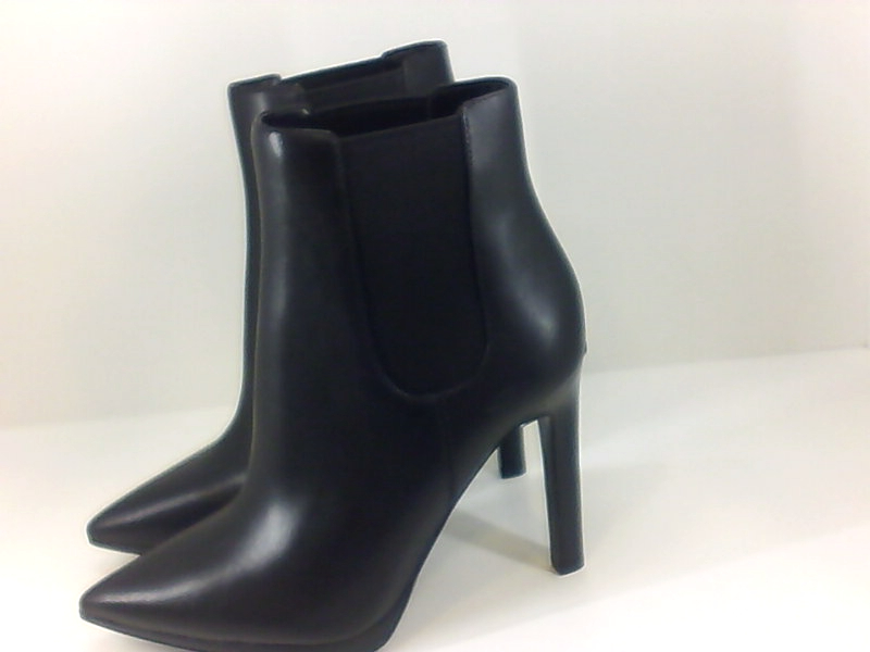 michael kors brielle bootie