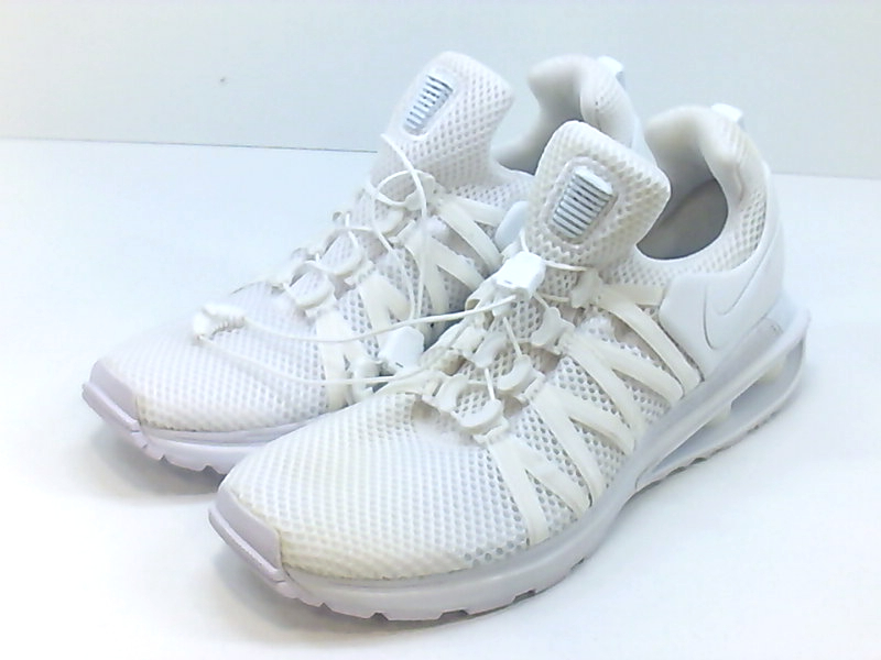 nike shox gravity womens