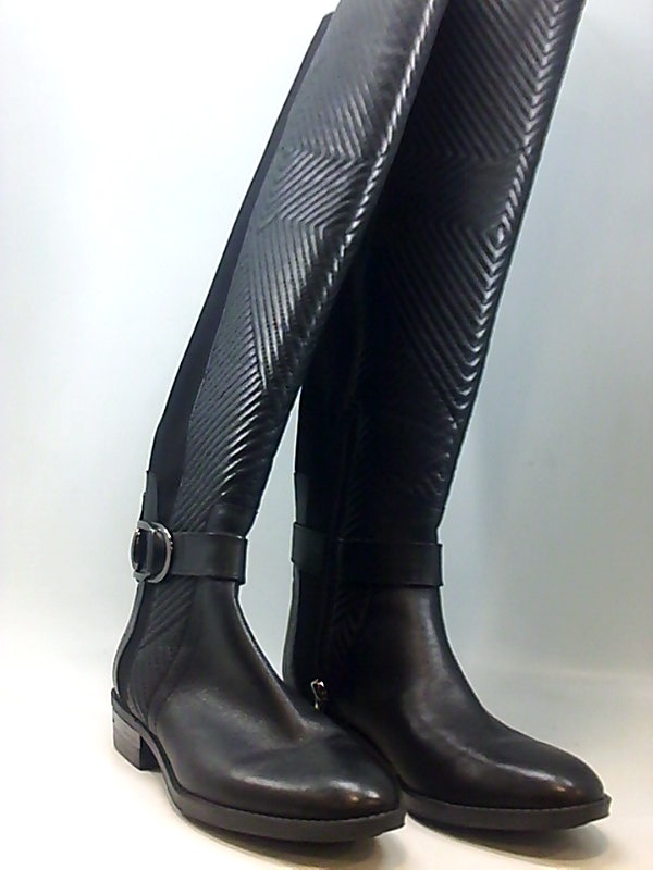vince camuto pordalia